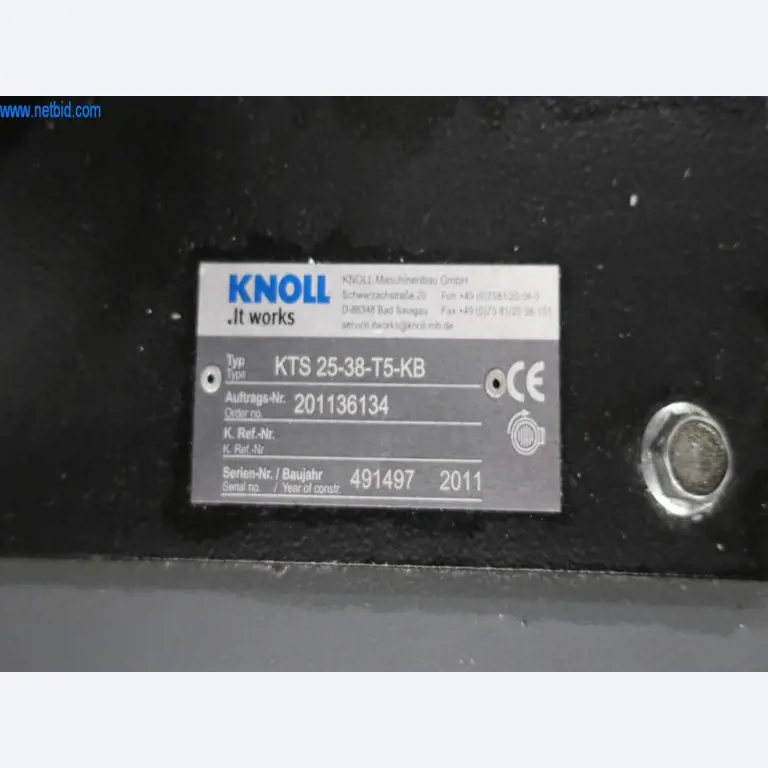 Druckgussanlagen (Al/Mg) 480 – 1.050 t,
Mechanische Bearbeitung, Werkzeugbau
-17