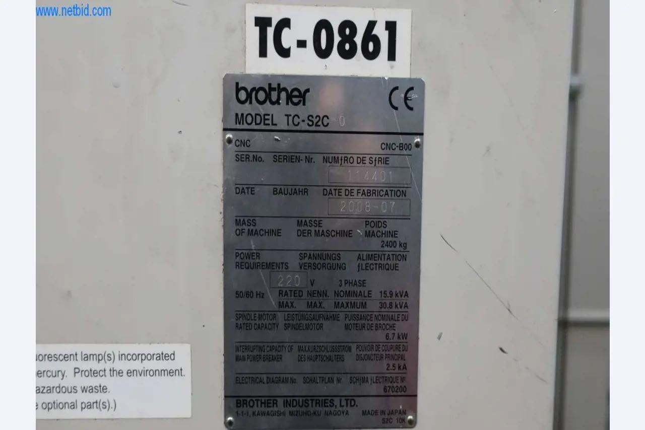 Druckgussanlagen (Al/Mg) 480 – 1.050 t,
Mechanische Bearbeitung, Werkzeugbau
-6
