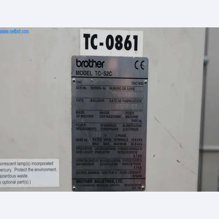 Druckgussanlagen (Al/Mg) 480 – 1.050 t,
Mechanische Bearbeitung, Werkzeugbau
-6