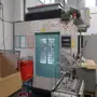 thumbnail-Spuitgietsystemen (Al/Mg) 480 - 1.050 ton,
Mechanische verwerking, gereedschapsmakerij
-7