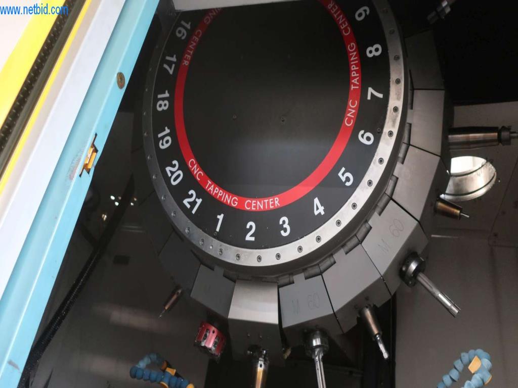 Druckgussanlagen (Al/Mg) 480 – 1.050 t,
Mechanische Bearbeitung, Werkzeugbau
-10