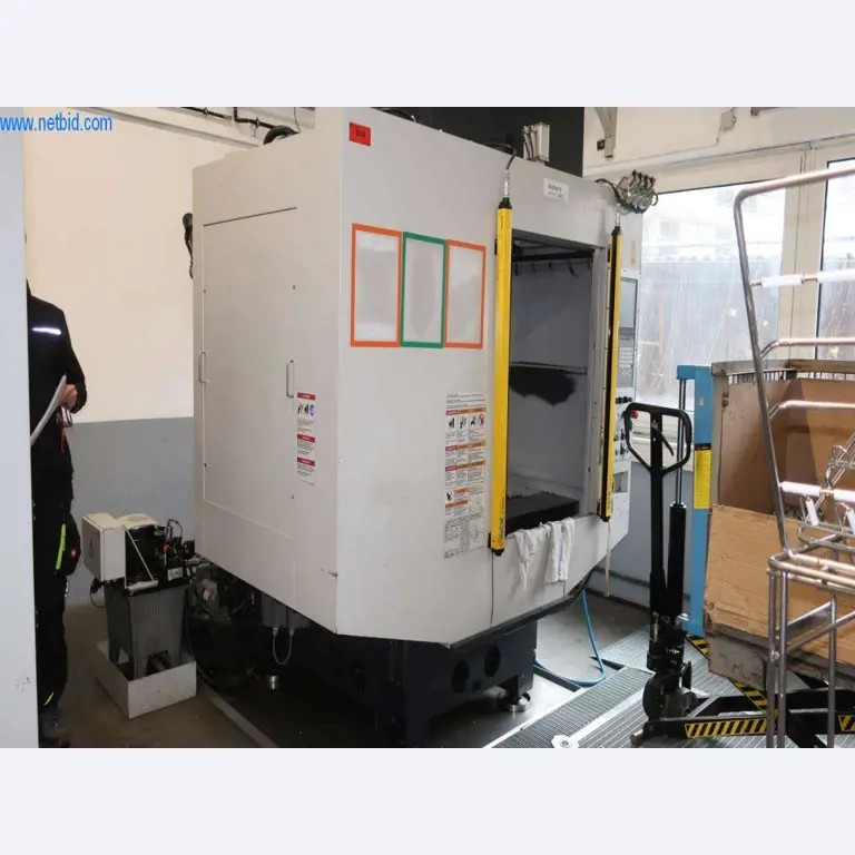 Druckgussanlagen (Al/Mg) 480 – 1.050 t,
Mechanische Bearbeitung, Werkzeugbau
-1