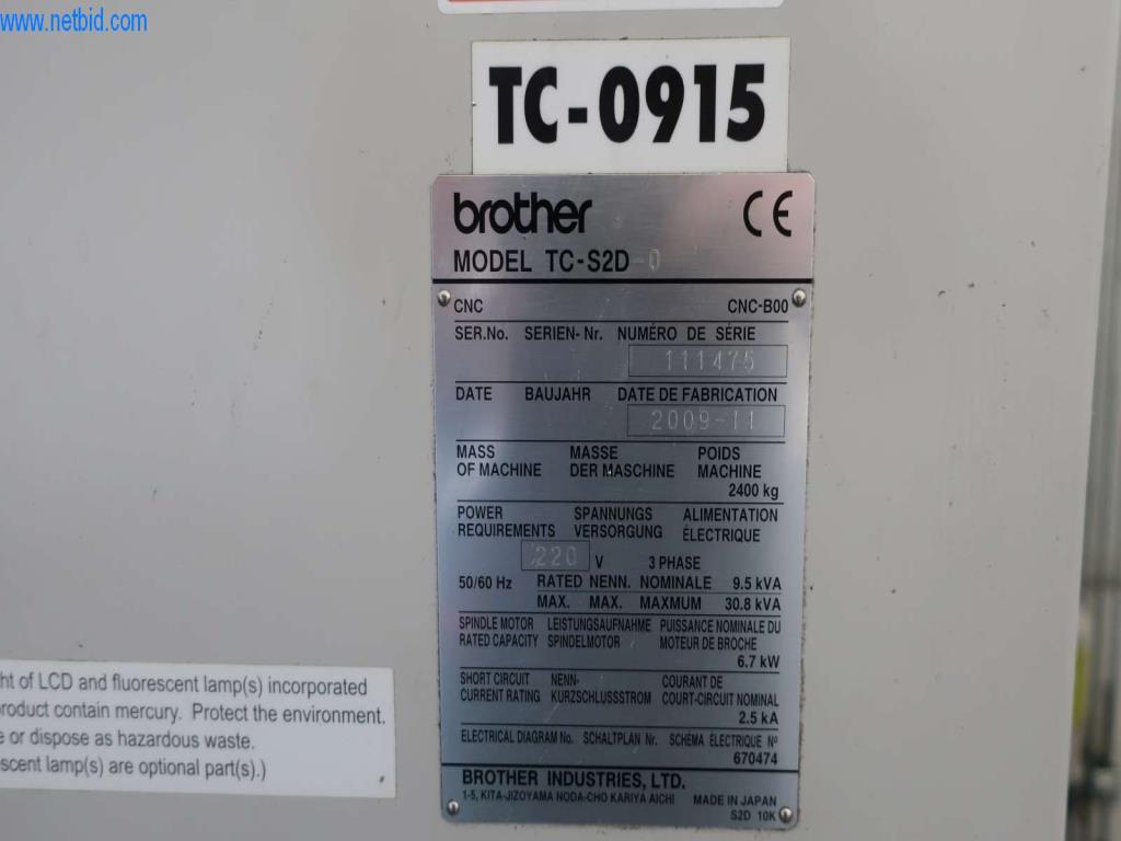 Druckgussanlagen (Al/Mg) 480 – 1.050 t,
Mechanische Bearbeitung, Werkzeugbau
-7