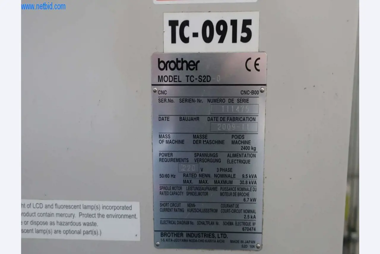 Druckgussanlagen (Al/Mg) 480 – 1.050 t,
Mechanische Bearbeitung, Werkzeugbau
-7