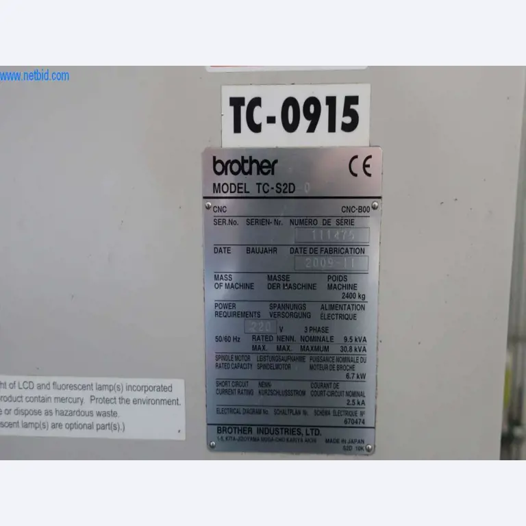 Druckgussanlagen (Al/Mg) 480 – 1.050 t,
Mechanische Bearbeitung, Werkzeugbau
-7