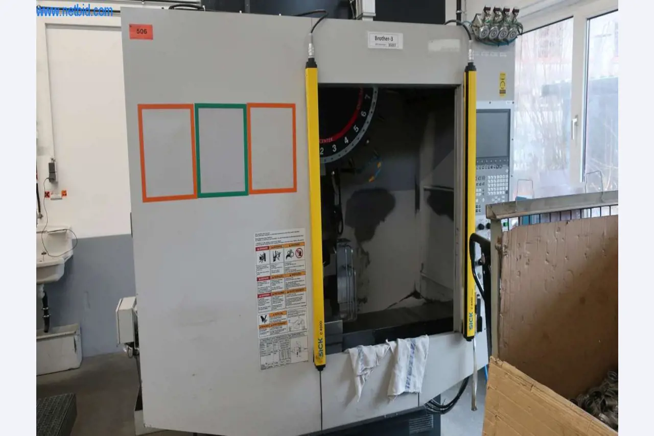 Druckgussanlagen (Al/Mg) 480 – 1.050 t,
Mechanische Bearbeitung, Werkzeugbau
-8