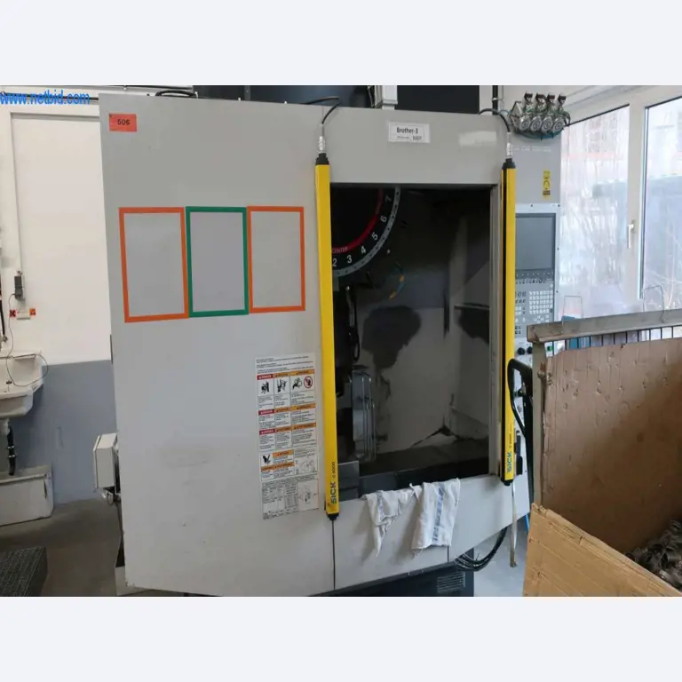 Druckgussanlagen (Al/Mg) 480 – 1.050 t,
Mechanische Bearbeitung, Werkzeugbau
-8