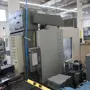 thumbnail-Spuitgietsystemen (Al/Mg) 480 - 1.050 ton,
Mechanische verwerking, gereedschapsmakerij
-14