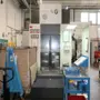 thumbnail-Spuitgietsystemen (Al/Mg) 480 - 1.050 ton,
Mechanische verwerking, gereedschapsmakerij
-2