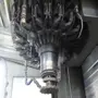 thumbnail-Spuitgietsystemen (Al/Mg) 480 - 1.050 ton,
Mechanische verwerking, gereedschapsmakerij
-4