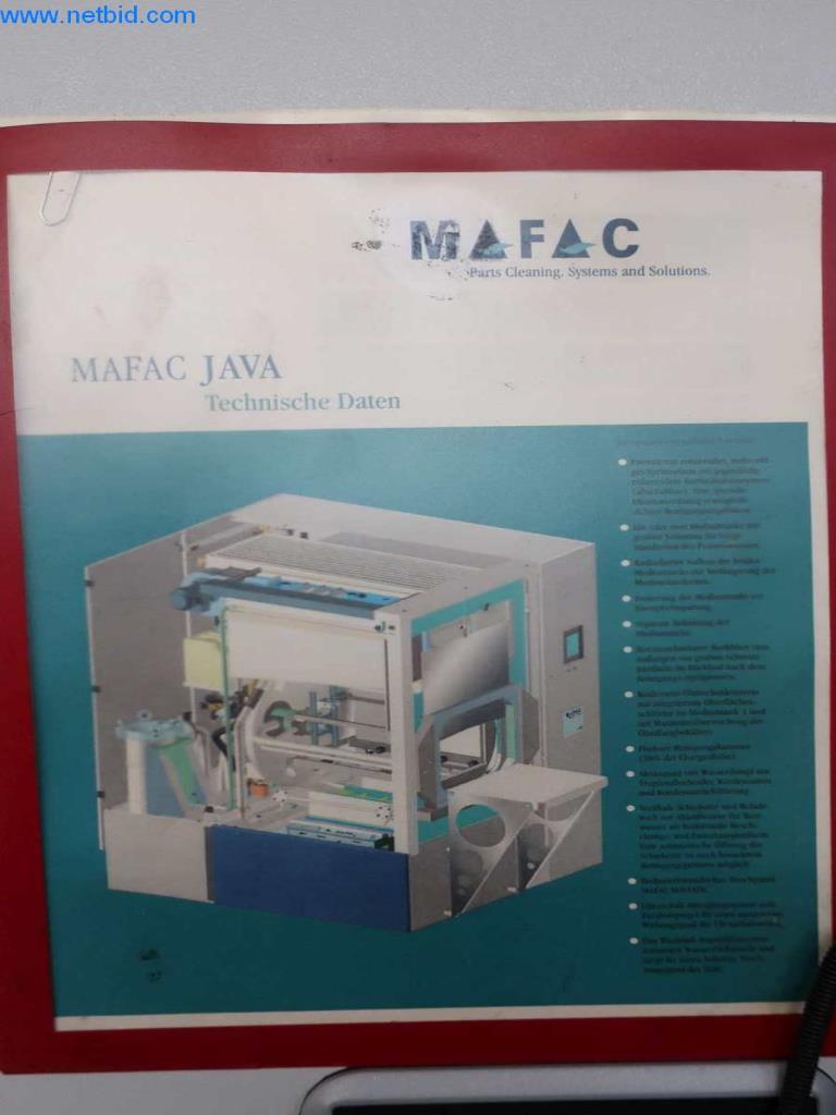 Druckgussanlagen (Al/Mg) 480 – 1.050 t,
Mechanische Bearbeitung, Werkzeugbau
-4