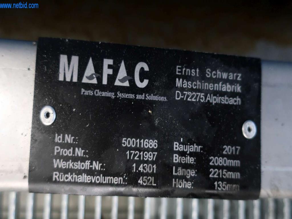 Druckgussanlagen (Al/Mg) 480 – 1.050 t,
Mechanische Bearbeitung, Werkzeugbau
-6