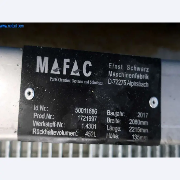 Druckgussanlagen (Al/Mg) 480 – 1.050 t,
Mechanische Bearbeitung, Werkzeugbau
-6