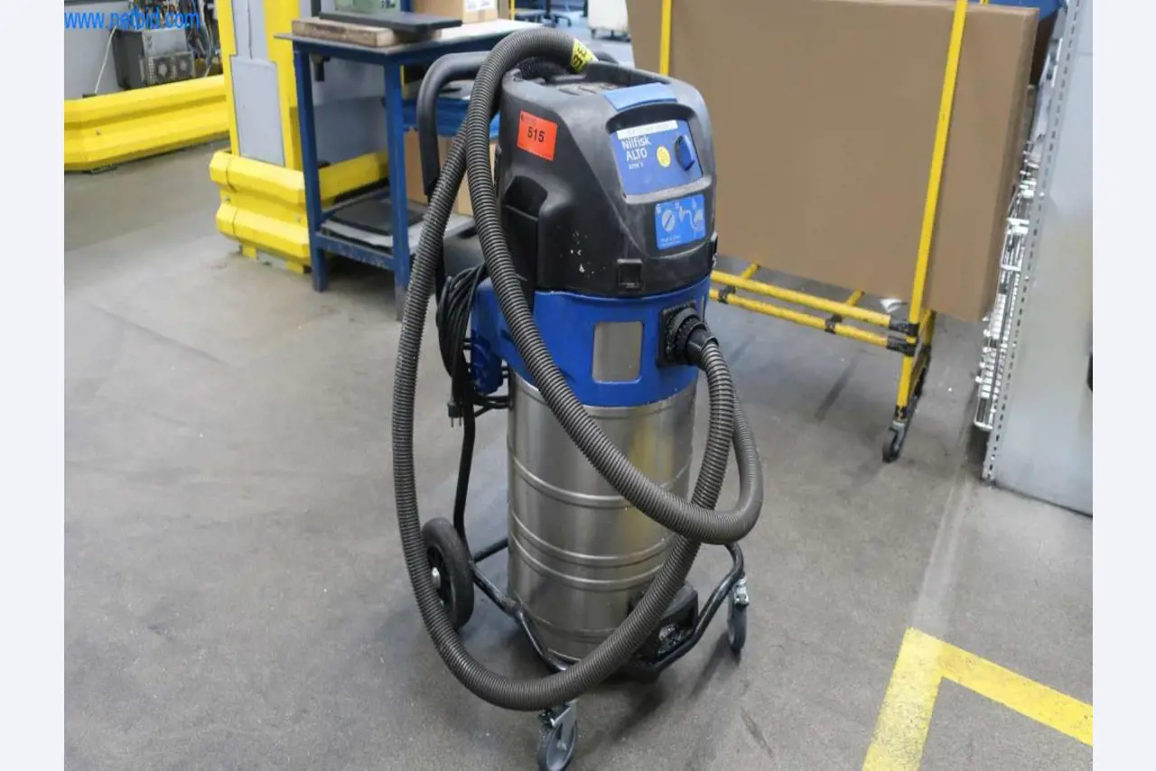 Druckgussanlagen (Al/Mg) 480 – 1.050 t,
Mechanische Bearbeitung, Werkzeugbau
-1