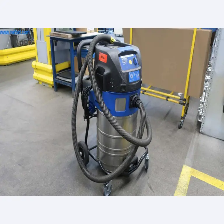 Druckgussanlagen (Al/Mg) 480 – 1.050 t,
Mechanische Bearbeitung, Werkzeugbau
-1