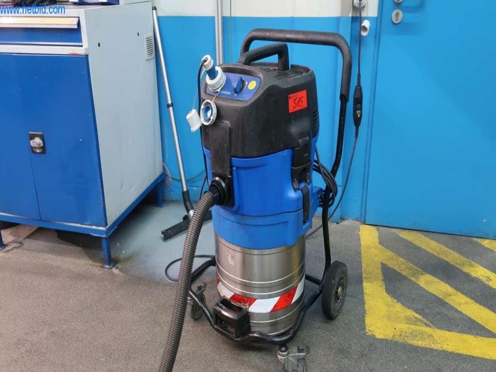 Druckgussanlagen (Al/Mg) 480 – 1.050 t,
Mechanische Bearbeitung, Werkzeugbau
-2