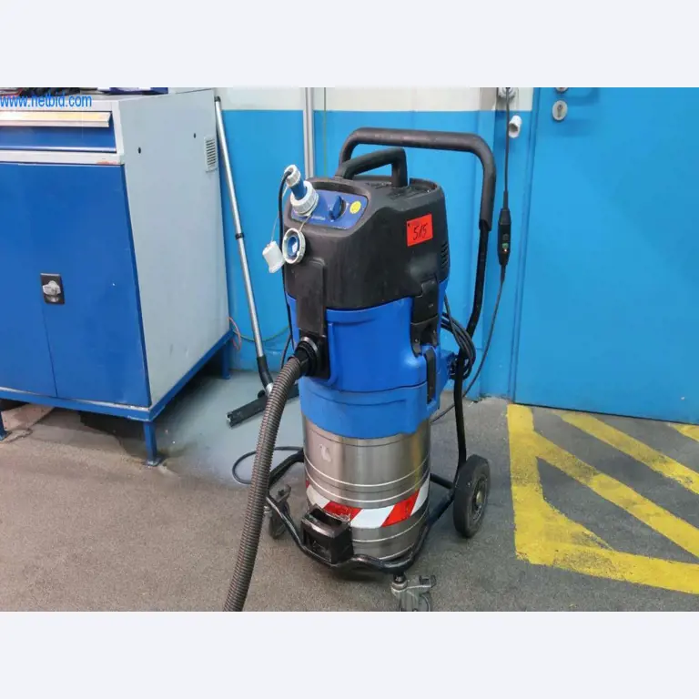 Druckgussanlagen (Al/Mg) 480 – 1.050 t,
Mechanische Bearbeitung, Werkzeugbau
-2