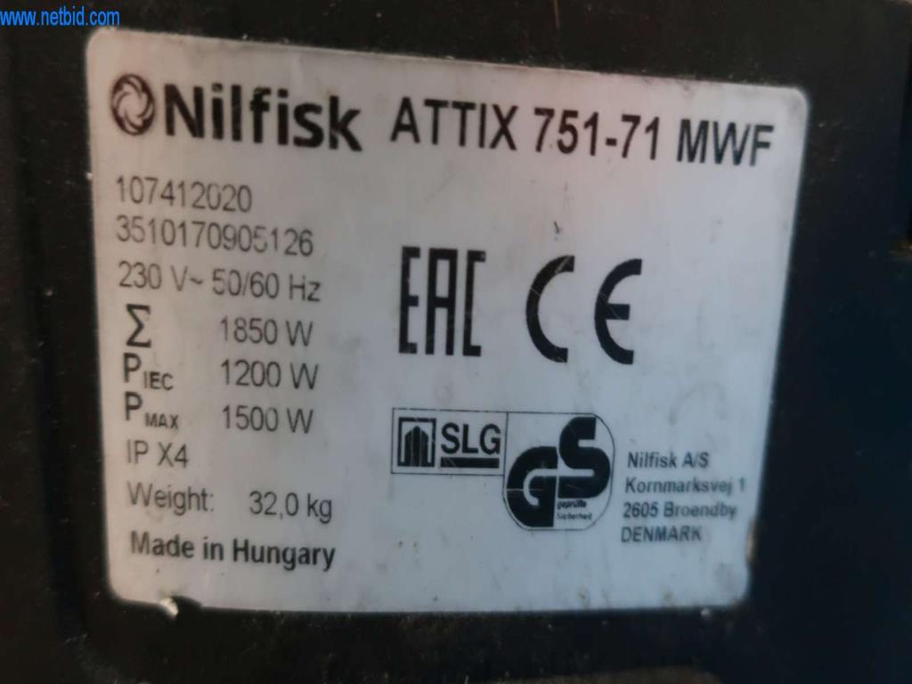 Druckgussanlagen (Al/Mg) 480 – 1.050 t,
Mechanische Bearbeitung, Werkzeugbau
-3