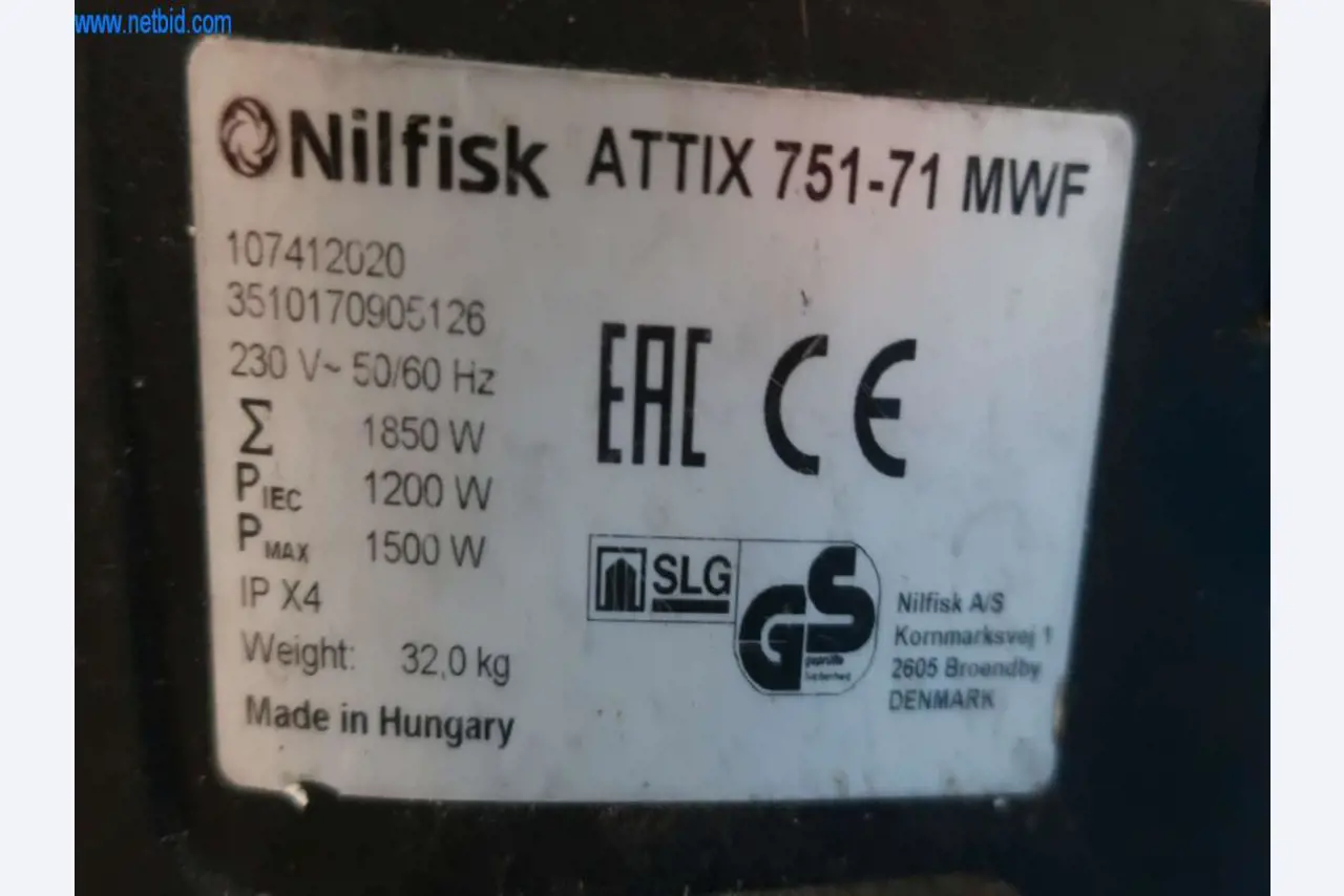 Druckgussanlagen (Al/Mg) 480 – 1.050 t,
Mechanische Bearbeitung, Werkzeugbau
-3