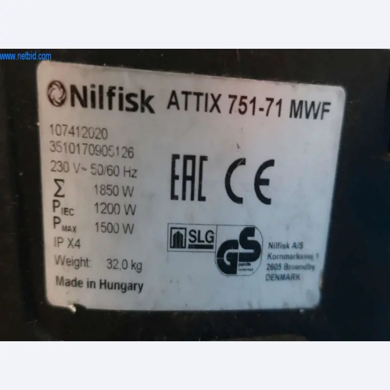 Druckgussanlagen (Al/Mg) 480 – 1.050 t,
Mechanische Bearbeitung, Werkzeugbau
-3
