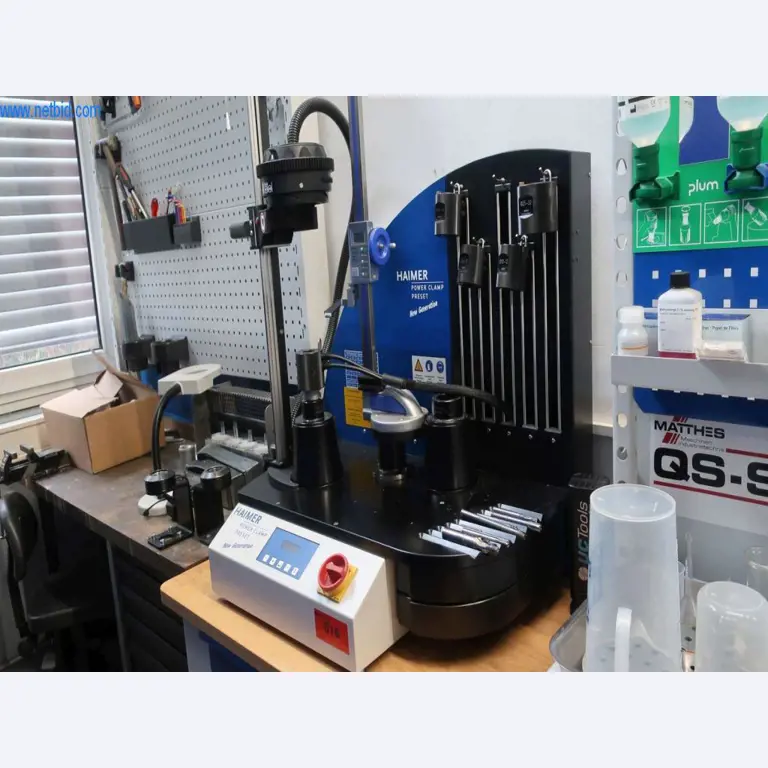 Druckgussanlagen (Al/Mg) 480 – 1.050 t,
Mechanische Bearbeitung, Werkzeugbau
-1