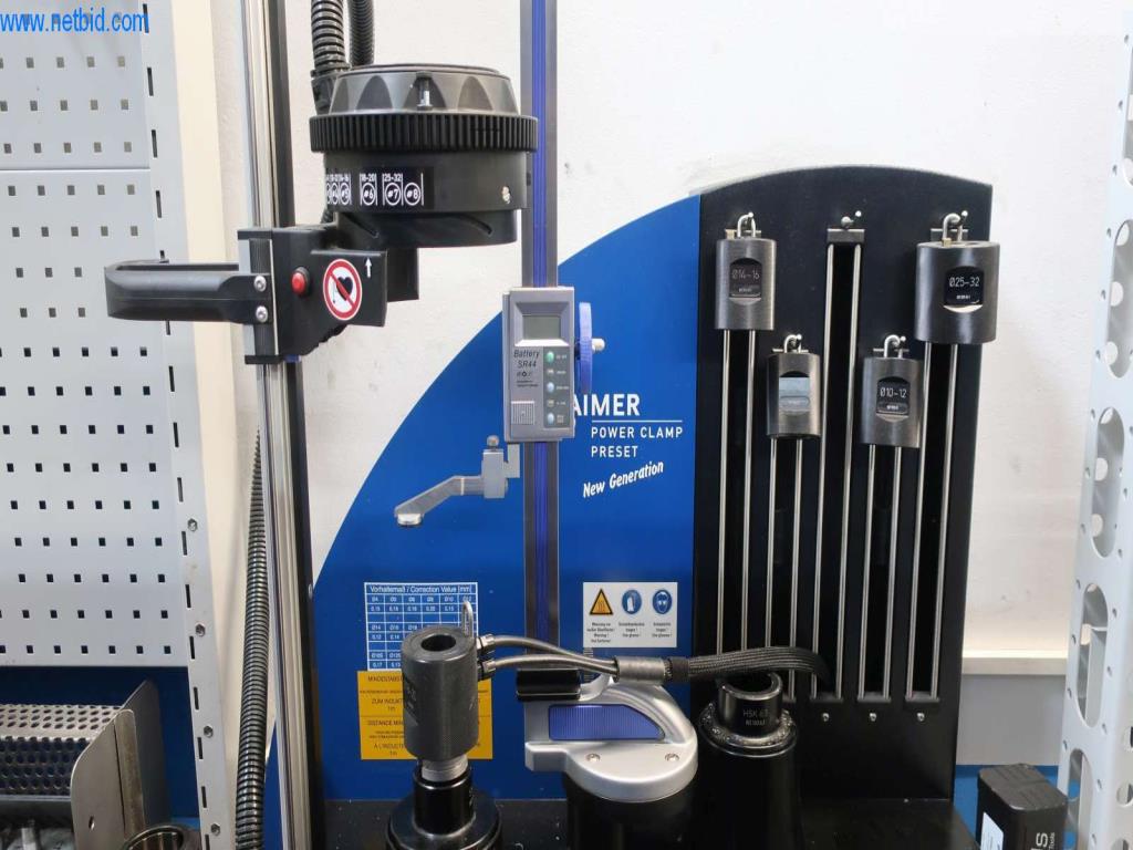 Druckgussanlagen (Al/Mg) 480 – 1.050 t,
Mechanische Bearbeitung, Werkzeugbau
-4