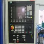 thumbnail-Die casting equipment (Al/Mg) 480 - 1,050 t,
Mechanical processing, toolmaking-4