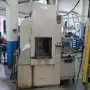 thumbnail-Spuitgietsystemen (Al/Mg) 480 - 1.050 ton,
Mechanische verwerking, gereedschapsmakerij
-1