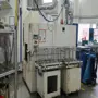 thumbnail-Spuitgietsystemen (Al/Mg) 480 - 1.050 ton,
Mechanische verwerking, gereedschapsmakerij
-2