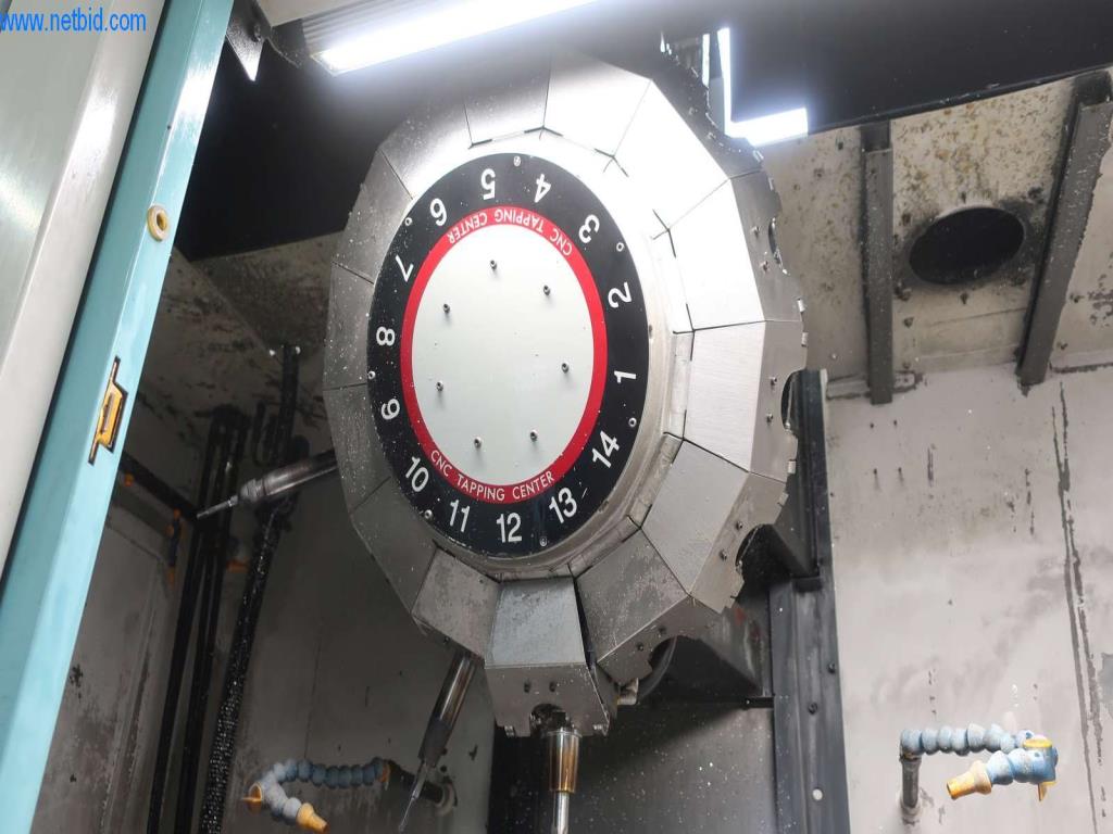 Druckgussanlagen (Al/Mg) 480 – 1.050 t,
Mechanische Bearbeitung, Werkzeugbau
-10