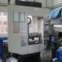 thumbnail-Spuitgietsystemen (Al/Mg) 480 - 1.050 ton,
Mechanische verwerking, gereedschapsmakerij
-1