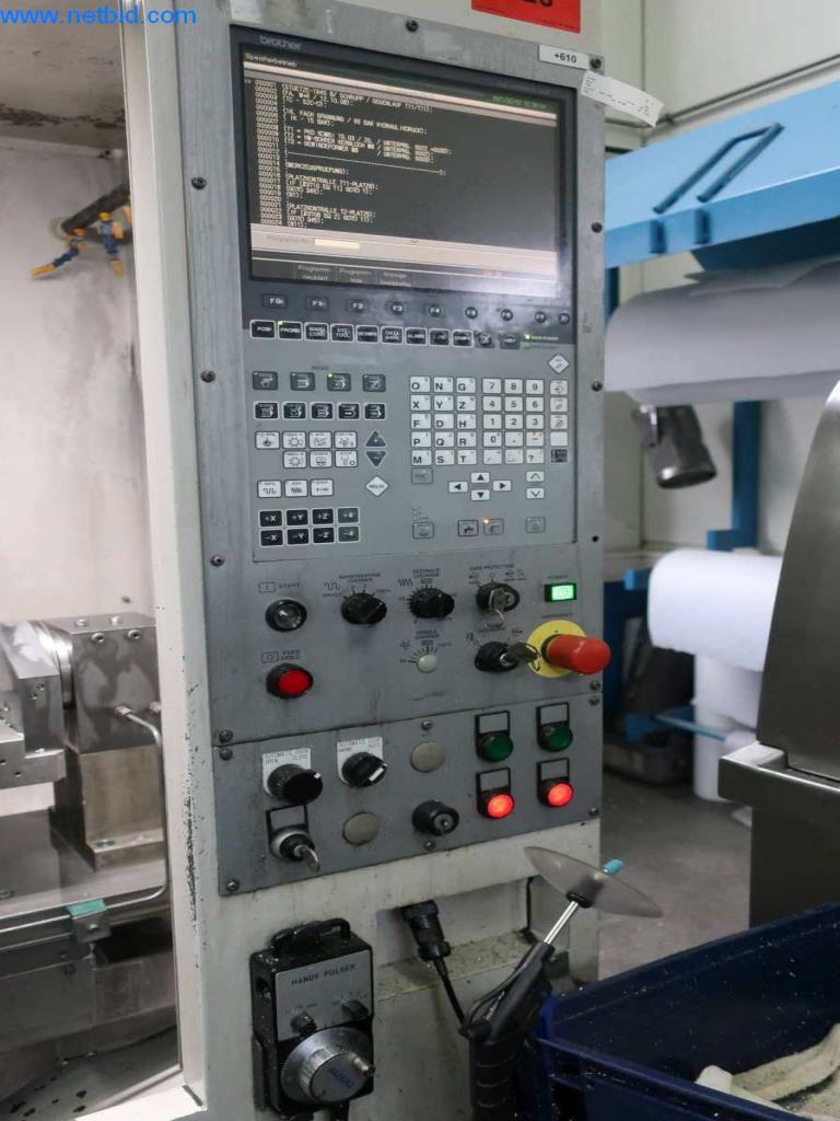 Druckgussanlagen (Al/Mg) 480 – 1.050 t,
Mechanische Bearbeitung, Werkzeugbau
-2