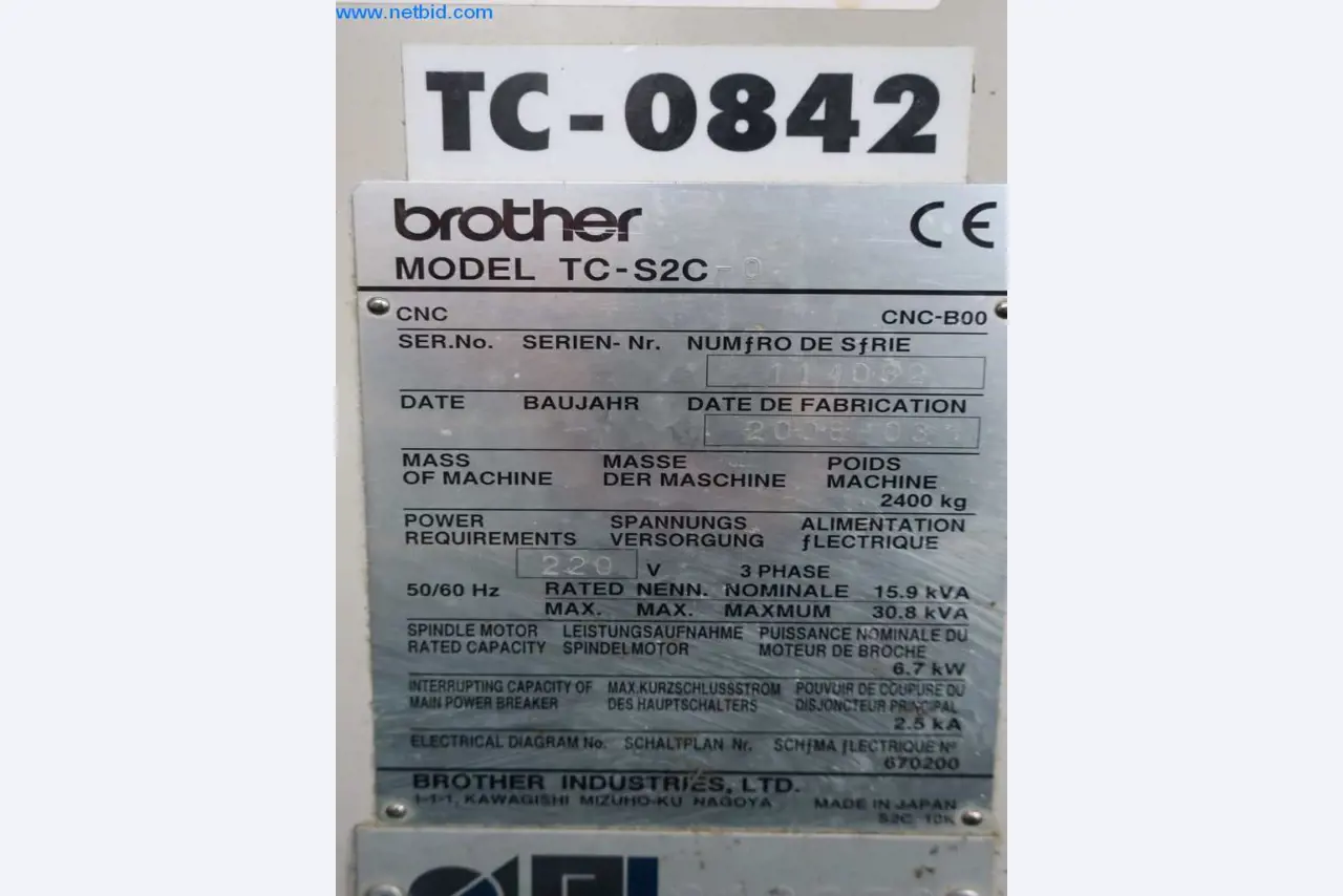 Druckgussanlagen (Al/Mg) 480 – 1.050 t,
Mechanische Bearbeitung, Werkzeugbau
-4