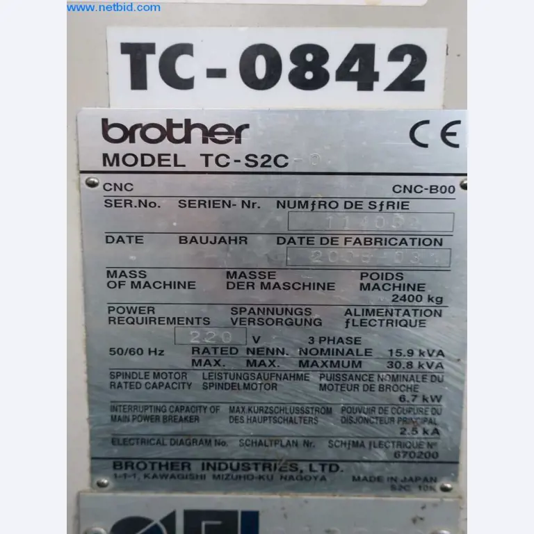 Druckgussanlagen (Al/Mg) 480 – 1.050 t,
Mechanische Bearbeitung, Werkzeugbau
-4