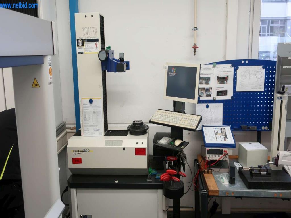 Druckgussanlagen (Al/Mg) 480 – 1.050 t,
Mechanische Bearbeitung, Werkzeugbau
-1