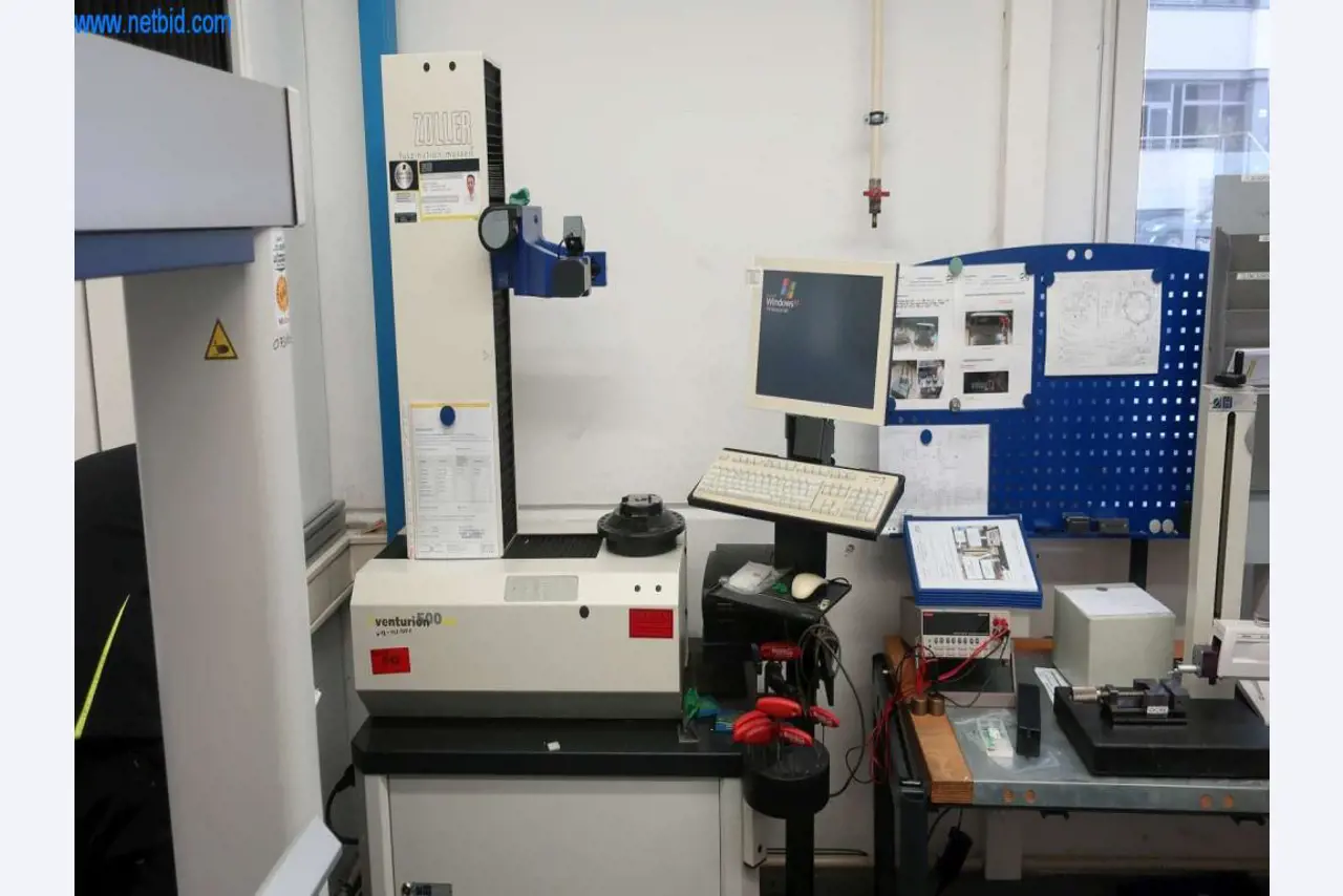 Druckgussanlagen (Al/Mg) 480 – 1.050 t,
Mechanische Bearbeitung, Werkzeugbau
-1