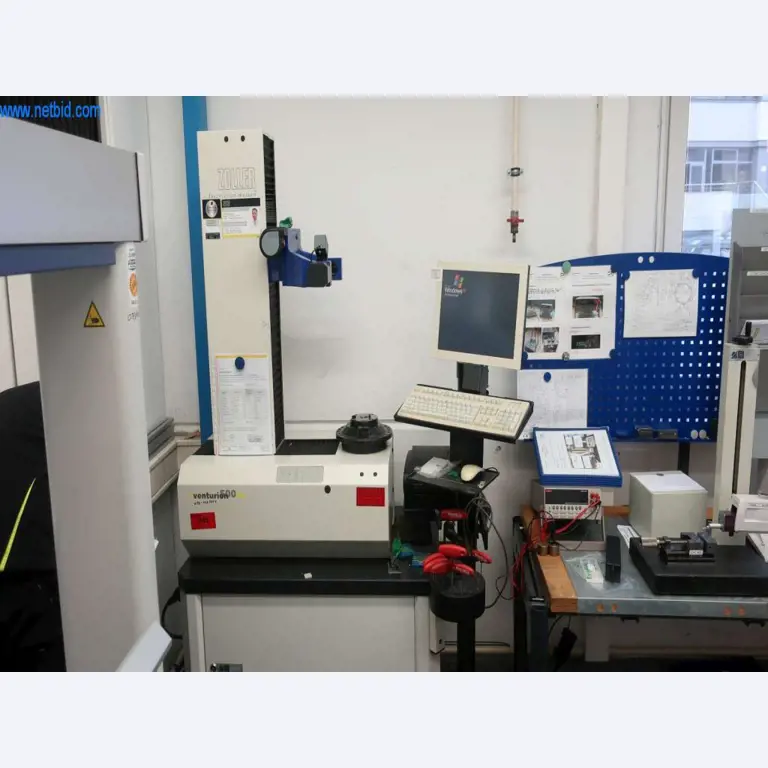 Druckgussanlagen (Al/Mg) 480 – 1.050 t,
Mechanische Bearbeitung, Werkzeugbau
-1