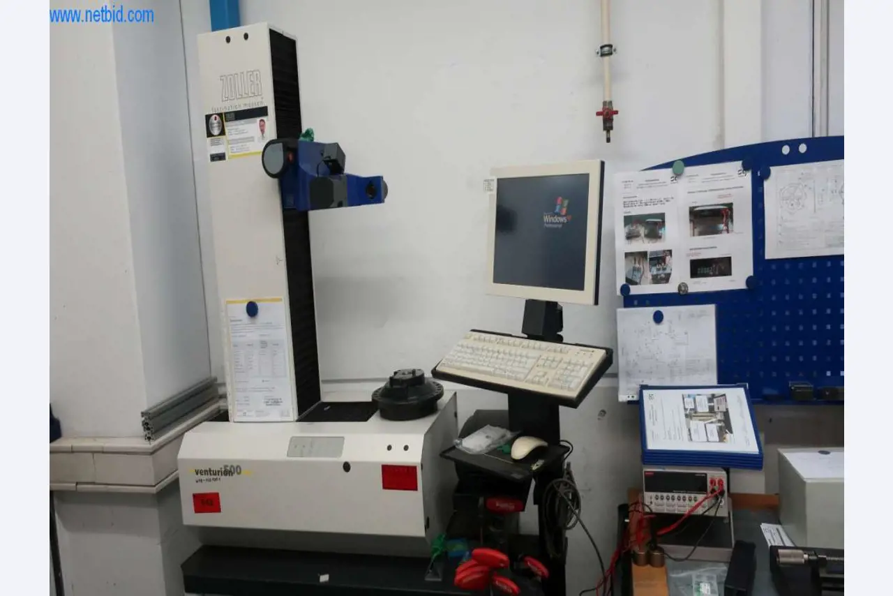 Druckgussanlagen (Al/Mg) 480 – 1.050 t,
Mechanische Bearbeitung, Werkzeugbau
-2