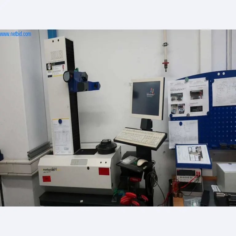 Druckgussanlagen (Al/Mg) 480 – 1.050 t,
Mechanische Bearbeitung, Werkzeugbau
-2