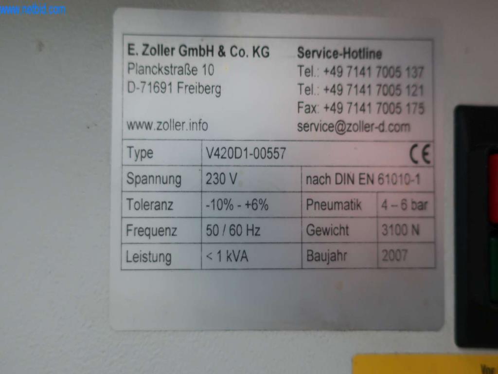 Druckgussanlagen (Al/Mg) 480 – 1.050 t,
Mechanische Bearbeitung, Werkzeugbau
-3