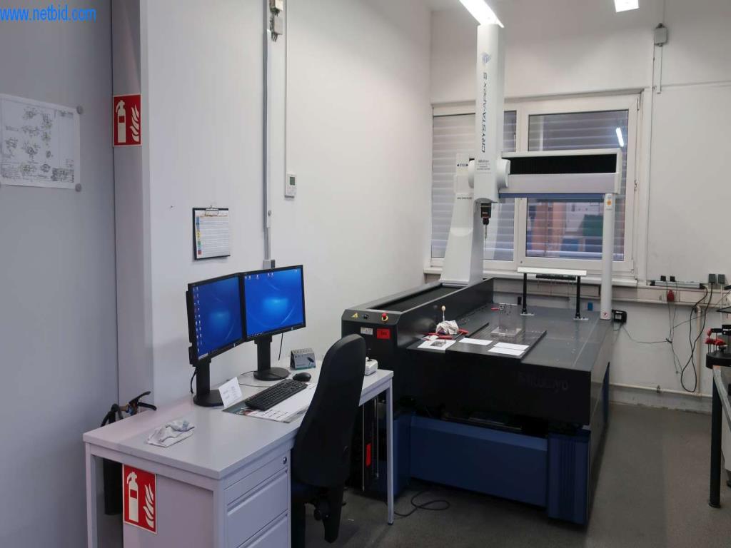 Druckgussanlagen (Al/Mg) 480 – 1.050 t,
Mechanische Bearbeitung, Werkzeugbau
-1