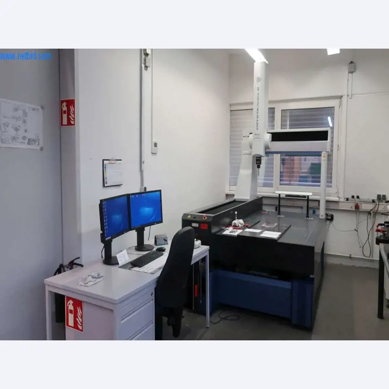 Druckgussanlagen (Al/Mg) 480 – 1.050 t,
Mechanische Bearbeitung, Werkzeugbau
-1