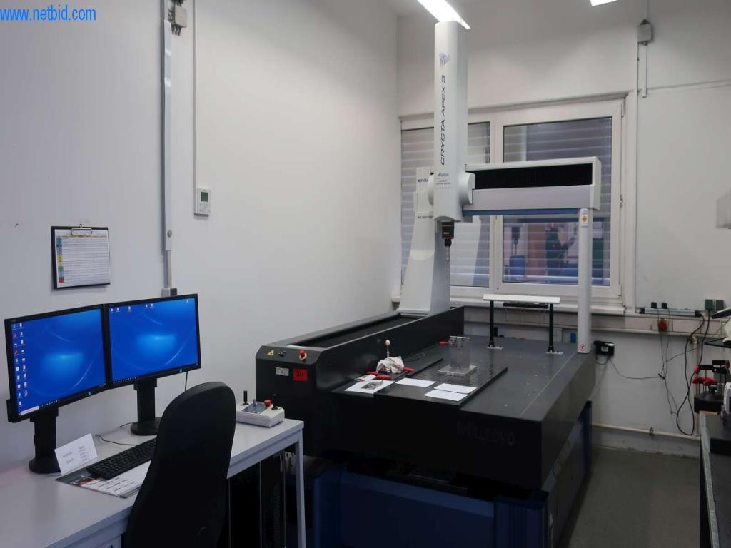 Druckgussanlagen (Al/Mg) 480 – 1.050 t,
Mechanische Bearbeitung, Werkzeugbau
-2