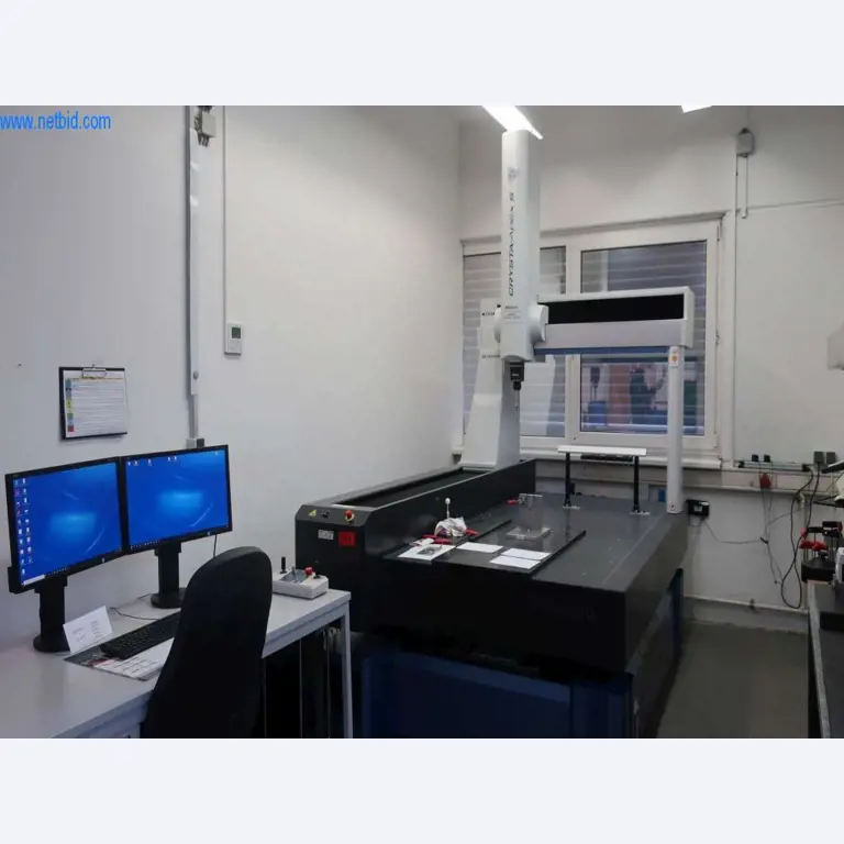 Druckgussanlagen (Al/Mg) 480 – 1.050 t,
Mechanische Bearbeitung, Werkzeugbau
-2