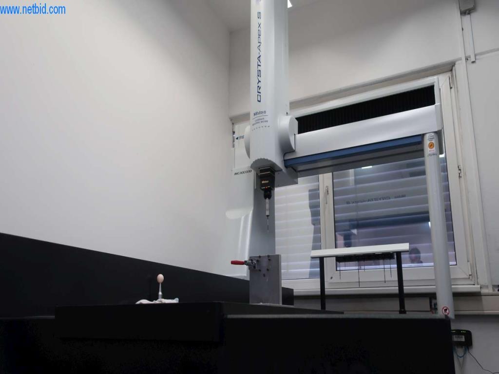 Druckgussanlagen (Al/Mg) 480 – 1.050 t,
Mechanische Bearbeitung, Werkzeugbau
-3