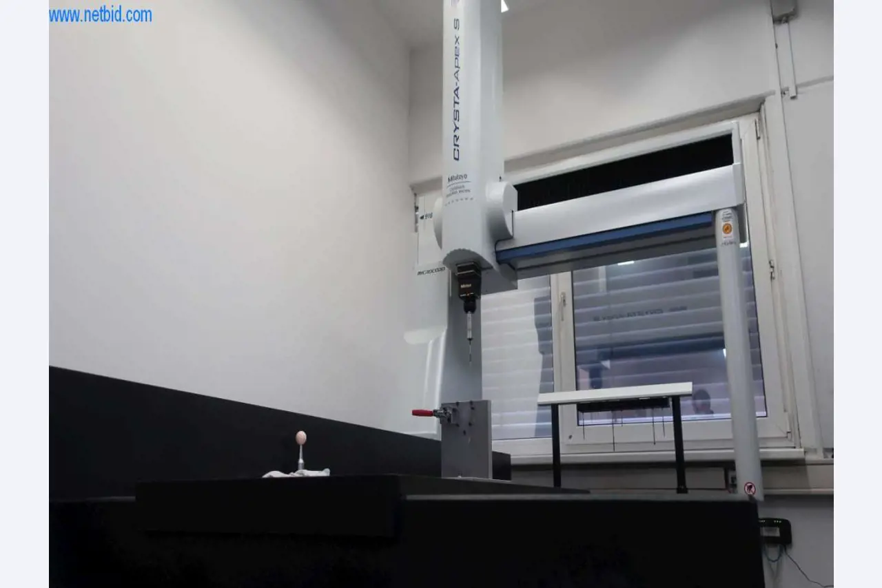 Druckgussanlagen (Al/Mg) 480 – 1.050 t,
Mechanische Bearbeitung, Werkzeugbau
-3