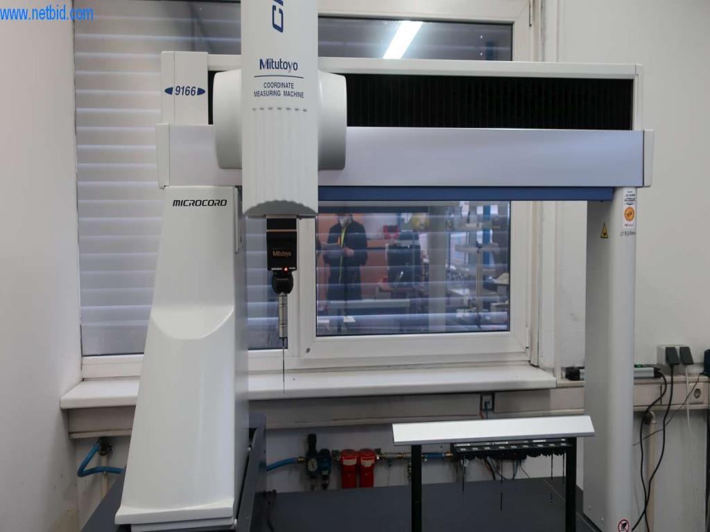 Druckgussanlagen (Al/Mg) 480 – 1.050 t,
Mechanische Bearbeitung, Werkzeugbau
-4