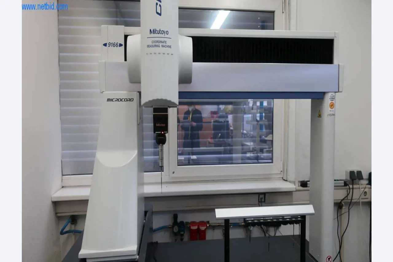 Druckgussanlagen (Al/Mg) 480 – 1.050 t,
Mechanische Bearbeitung, Werkzeugbau
-4