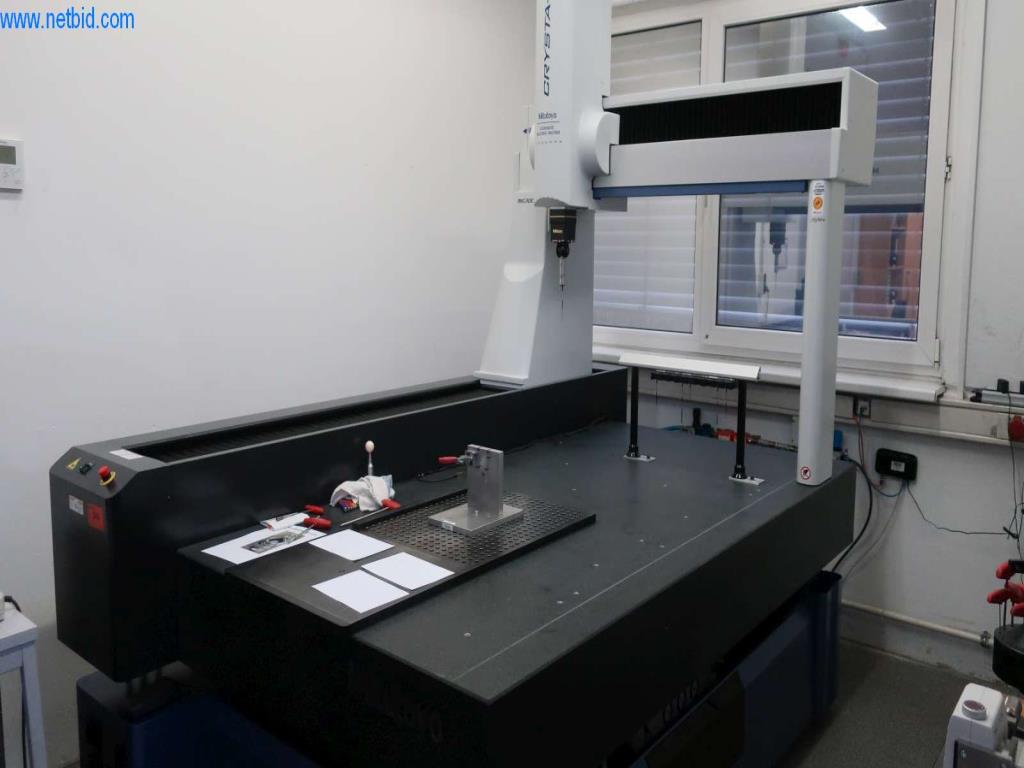 Druckgussanlagen (Al/Mg) 480 – 1.050 t,
Mechanische Bearbeitung, Werkzeugbau
-5