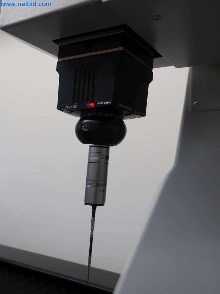 Druckgussanlagen (Al/Mg) 480 – 1.050 t,
Mechanische Bearbeitung, Werkzeugbau
-7